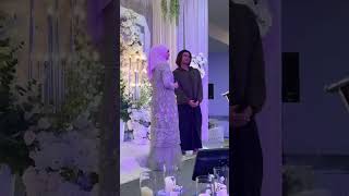 Download Lagu Siti Nurhaliza Duet Anak Awie, Putra Ahmad Merrah - Senja Nan Merah MP3