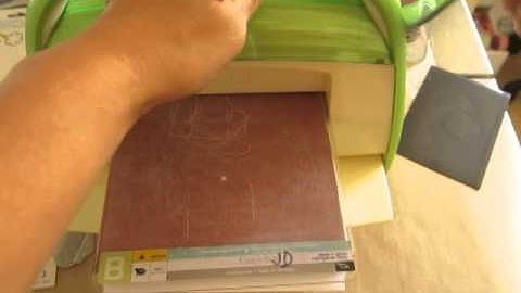 Momenta Cut and Emboss dies