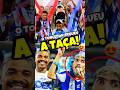 TORCEDOR DO PAYSANDU LEVANTA A TAÇA DO PARAZÃO 2026! 😍🏆