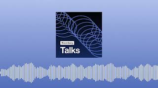 St. Louis Fed President Alberto Musalem Talks Fed Rates | Bloomberg Talks