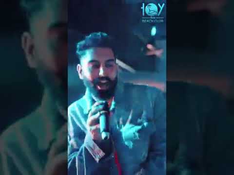 parmish verma new whatsapp status video 🥰 || #shorts #ytshorts #parmishverma