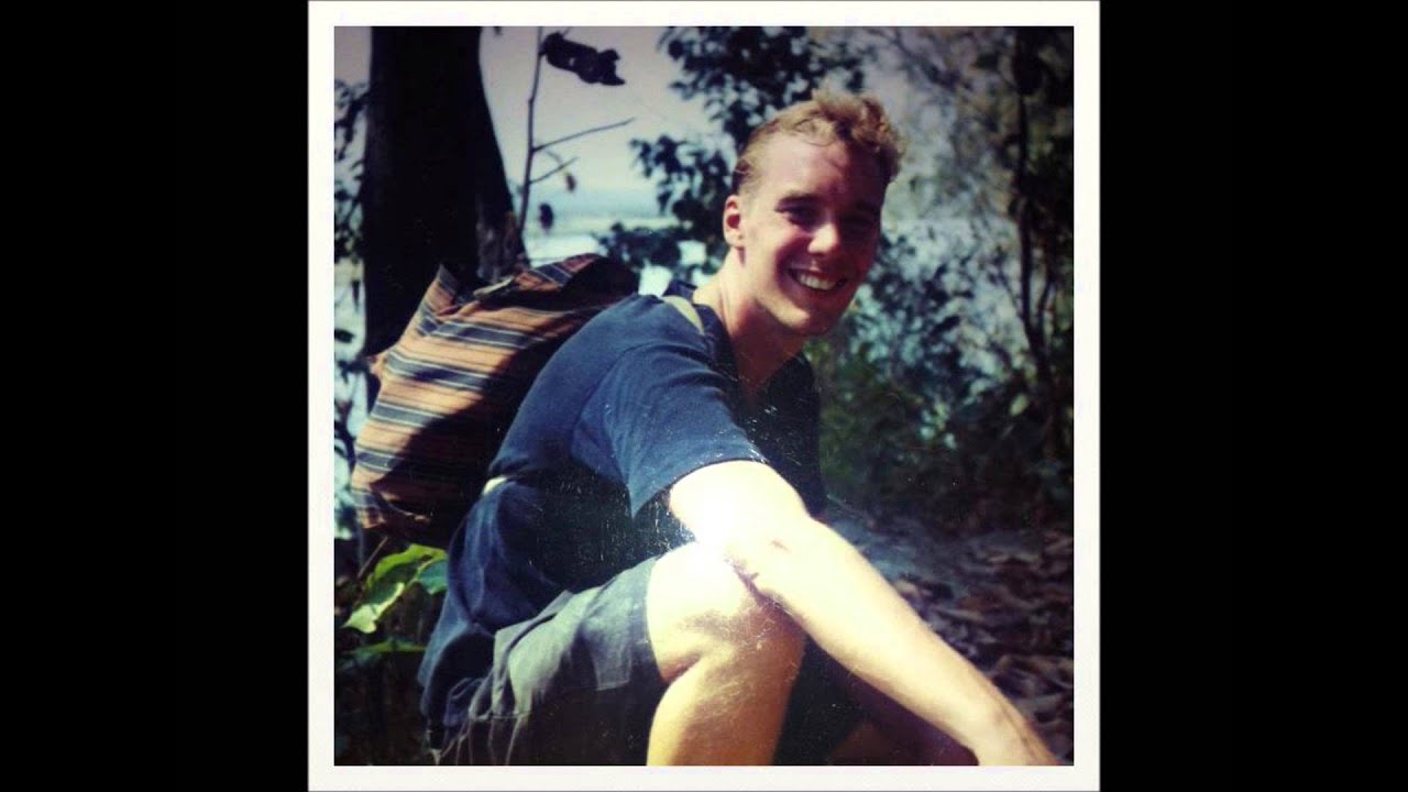 THE NIGHT TRAINS  -  TAKING A STROLL  - ACID JAZZ - FUNK - SOUL - UK GROOVE.