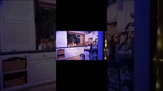 #terror #misterio #perturbador #paranormal #terrorifico