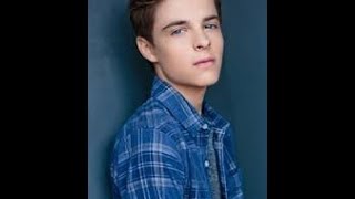 Things you didnt know about Farkle Minkus from Girl Meets World