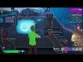 Fortnite Blitz [Duo]