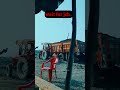 wait for jcb #trending #business