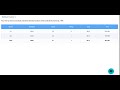 RRB Clerk 2025 Prep 💥 | Oliveboard Pre Mock Review | Don’t Repeat My Errors!