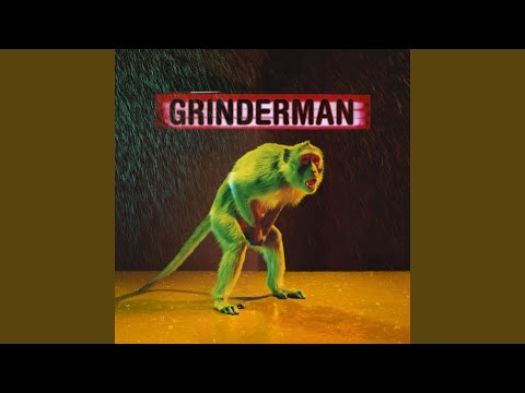 希少　Grinderman セット 限定盤 ポスター付きNICK CAVE 希少 Grinderman セット 限定盤 ポスター付きNICK CAVE 驚きの