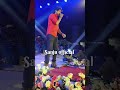 vole o vole #you #tobe #shorts#video