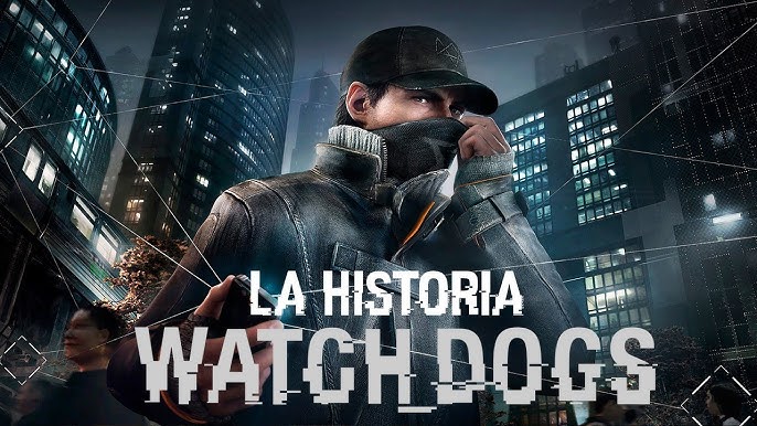 Watch Dogs: confira as melhores dicas para escapar da polícia no game