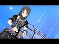 プラスチック・アンブレラ/三峰結華 #シャニソン