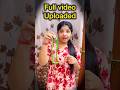 snake prank on harika 😂😂 #prank #viral #shorts