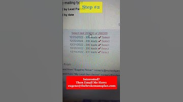 I Get Paid +$200/Day Simple Copy & Paste!(COMPLETELY DONE FOR YOU!) #shorts