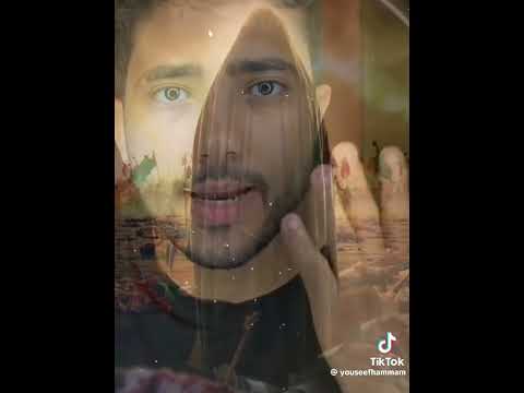 ادهم الكروان