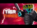 High Tier 3 | Nethpot Montage