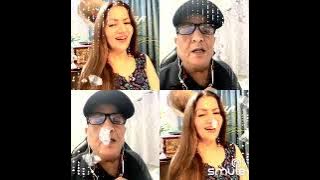 Na Tum Hamen Jano   💟NA TUM HUMEIN JANO  01/26/2023