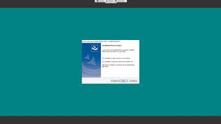 Licensing Install and Setup