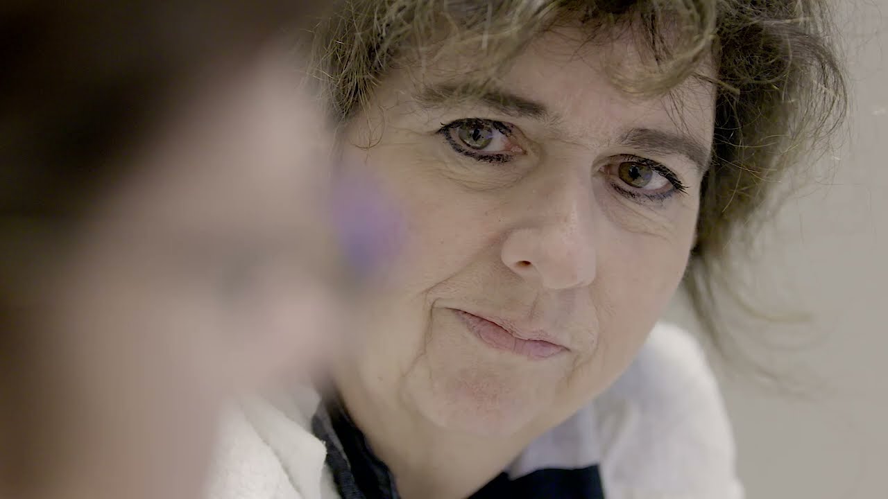 YouTube image