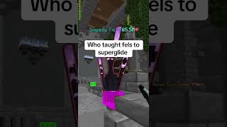 #skyblock #hypixelskyblock #hypixel