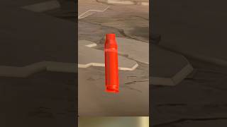 What's Inside VALORANT Skins? pt 8  #valorant