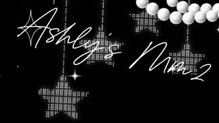 Live streaming of Ashly’s Mm2