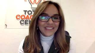 Un camino hacia el diagnóstico | Coaching TDAH Un camino hacia el diagnóstico | Coaching TDAH