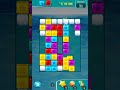 Tap It Deluxe Unity Game Source Code #unity #unity3d #unitydev #unitydeveloper #sourcecode