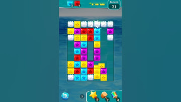 Tap It Deluxe Unity Game Source Code #unity #unity3d #unitydev #unitydeveloper #sourcecode
