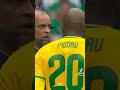 Highlight Pertandingan Meksiko VS South Africa | FIFA World Cup 2026