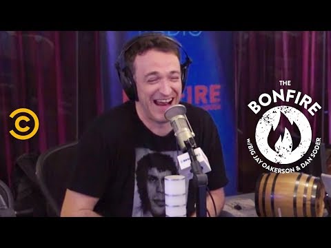 Reminiscing About Alcoholic Dads (feat. Zac Amico)