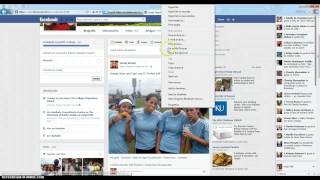 CAPP Part 1 Artifacts screenshot 1