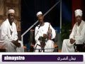 محمد النصري سر الفرقه كواليس تلفزيون السودان تيمان النصري محمد النصري سر الفرقه كواليس تلفزيون السودان تيمان النصري