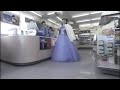 映画「銀のエンゼル」 (2004) 日本版劇場公開予告編