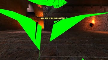 Quake Live: 3iCk3_CaL3 - MADHOUSE | CHI - ^Ki^ngPi^n, jilioo, Klos, dec, scootyb4, Noobin