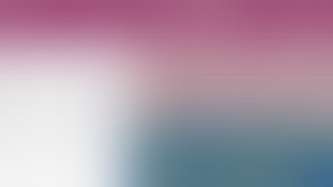 bnmu part 1 admit card 2022 || bn mandal university part 1 part 2 ka admit card kaise download kare