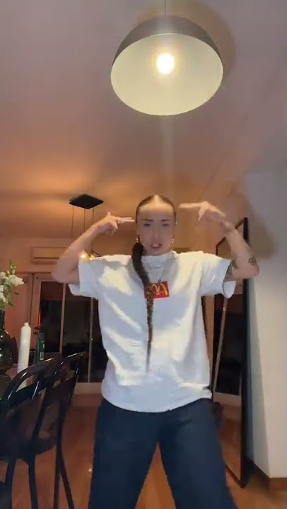 Active tik tok jeje 🤍 @Emilia Mernes @naiki #parati #intoxicaochallenge #fyp #foryou
