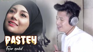 PASTEH || FAJAR SYAHID || LAGU MADURA