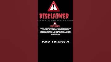 How to Bypass Login Pages: Brute Force Attacks with Hydra Tool (Ethical Hacking Tutorial 2025)