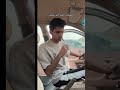 صحاني الجوع من نومي اكسبلور Explore 