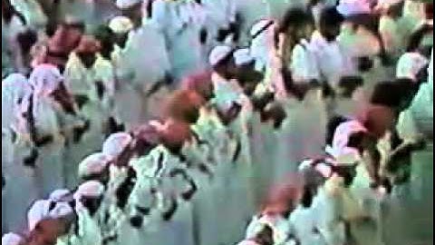 علي جابر سورة الفرقان صلاة الفجر