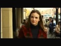 Hallmark Channel's The Shunning - Movie Trailer