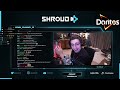 Shroud - Cyberpunk Early Launch! VOD 2/2 [09.12.2020] with chat