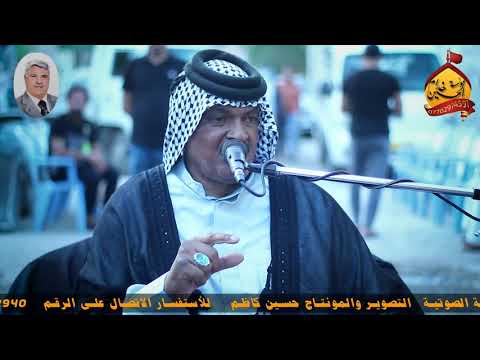 محاضرة الناعي ابو زينب المحمداوي من مؤسسة ابوحسام الخادم التصوير والمونتاج حسين كاظم