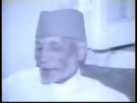الأستاذ صالح أبو رقيق حقائق و أسرار تروي لأول مرة