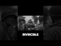 Why Iwo Jima’s Tunnels Terrified U.S. Marines
