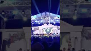 Download Lagu SHOLAWAT MERDU Gus Kafa Ifrohun Nuru Atana || milad majelis SS dan milad MDP MP3