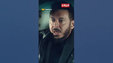 المعلم صحينا لما نوصل يا معلم العين الساهرة 