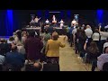 ترنيمة ملك الملوك وجلالك مالي الوجود حوالينا ترنيمة ملك الملوك وجلالك مالي الوجود حوالينا