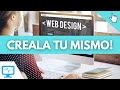 Tienes que TENER una PAGINA WEB!! | Hazla tu mismo… 👨🏻‍💻 [Hostinger]