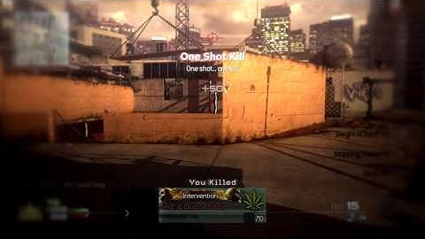 Xukori Vs Its Rimzi/ rM Rimzi | 2-0 Mw3